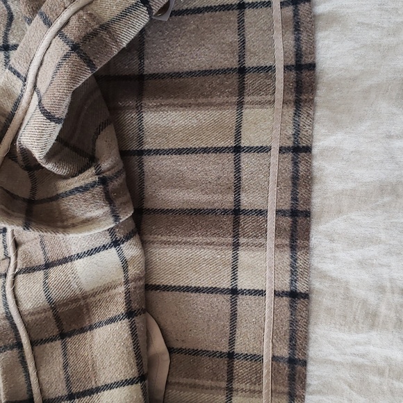 Reformation jacket - Picture 14 of 15